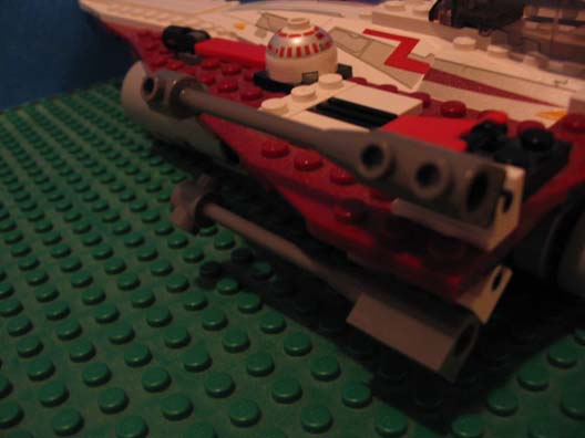 jsf2_cannons.jpg