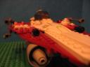 jsf3.jpg