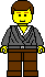 jobiwanjedisigfig.gif