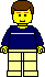 jobiwansigfig.gif