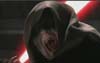 palps2.jpg