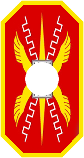 scutum2.bmp