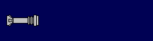 siganim.gif