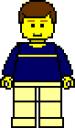 jobiwansigfig.gif