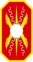 scutum2.bmp