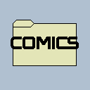 0comics.bmp