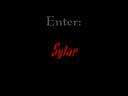 Enter-Sylar