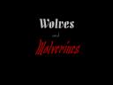 WolvesandWolverines