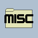 0misc.bmp