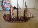 PirateShip