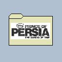 PrinceofPersia