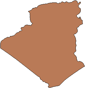 algeria.png