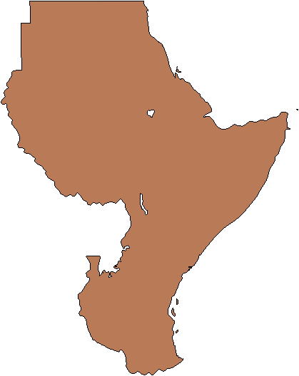 eastafrica.png