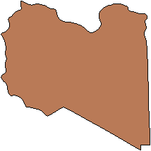 lybia.png