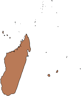 madagascar.png
