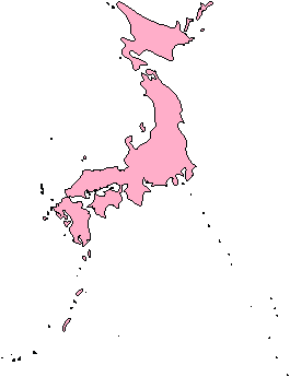 japan.png