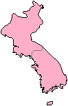 korea.png