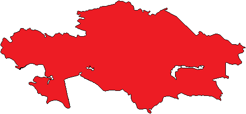 kazakhstan.png