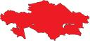 kazakhstan.png