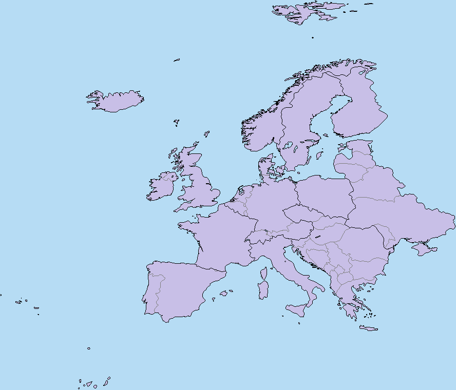 0europe.png