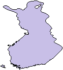 finland.png