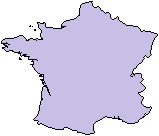 france.png