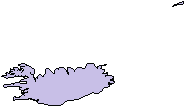 iceland.png