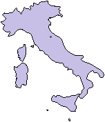 italy.png