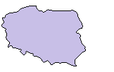 poland.png