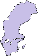 sweden.png