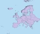 0europe.png