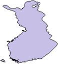 finland.png