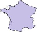 france.png
