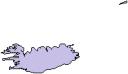 iceland.png