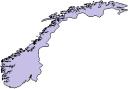 norway.png