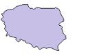 poland.png