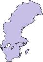 sweden.png