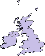 unitedkingdom.png