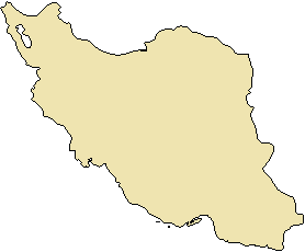 iran.png