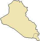 iraq.png