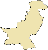 pakistan.png