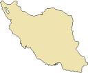 iran.png