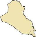 iraq.png