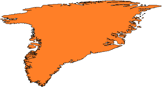 greenland.png