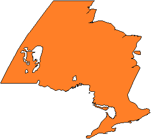 ontario.png