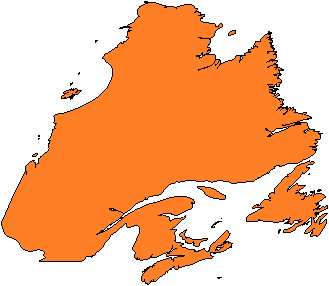 quebec.png