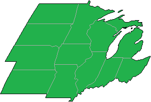 midwest.png