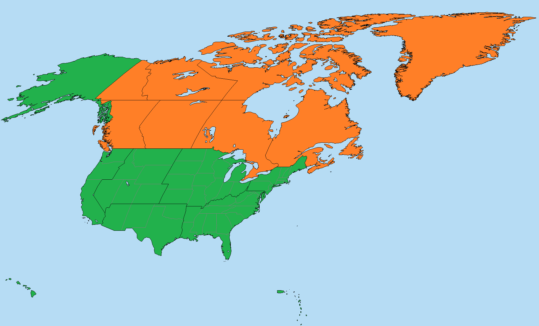 northamerica.png