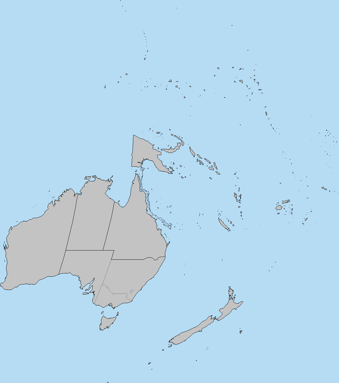 0oceania.png
