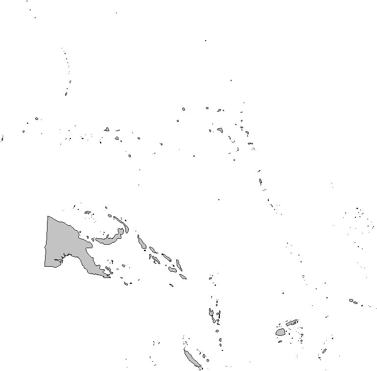 newguinea.png